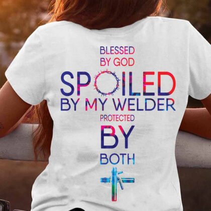 Welder
