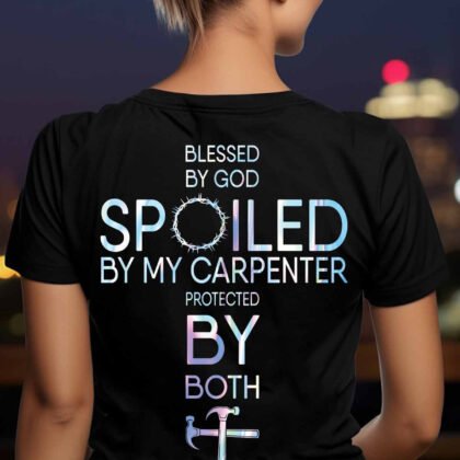 Carpenter